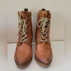 Pikolinos Connelly Boot